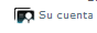 cambiar_color_cuenta.png