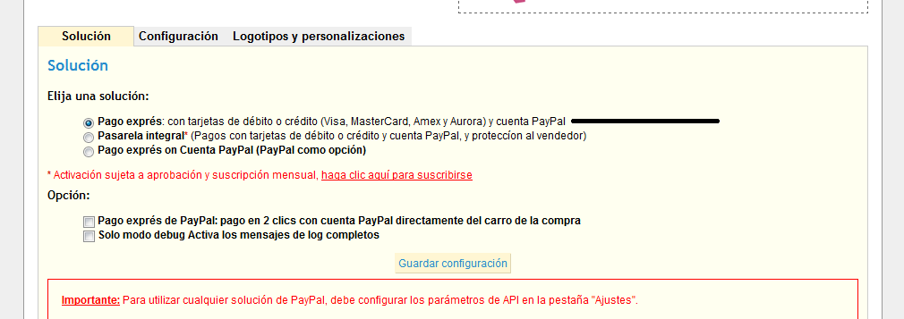 configuracion_cuenta_paypal.png
