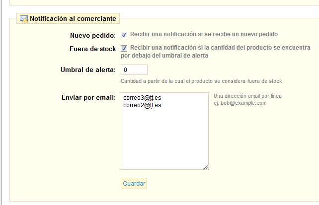 correo_web.png