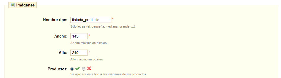 listado_productos2.png