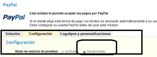 paypal_error.png