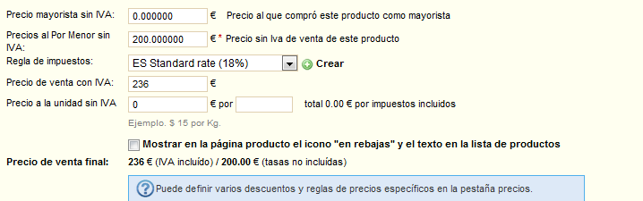 precio_base.png