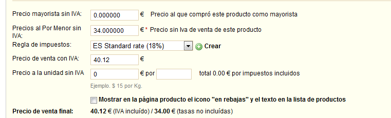 productos_con_iva.png