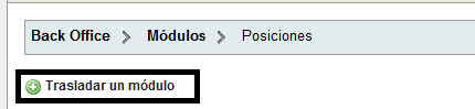 TRASLADOARMODULOS.png
