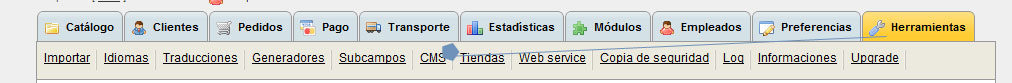 herramientas_cms.jpg