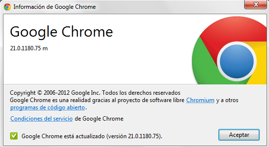 chrome_version.png
