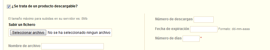 producto_descargable.png