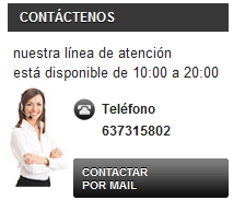 bloquecontact.png
