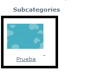 marco_subcategoria.png