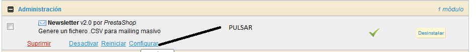 pulsar_suscrtos.png