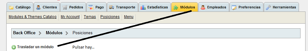 transladar_modulos.png