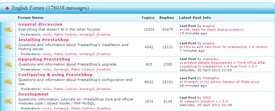 2011-forum-prestashop.png