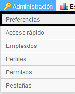 administracion_preferencias.png