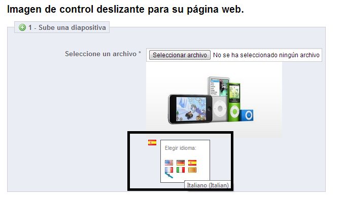 subirimagenesidioma.png