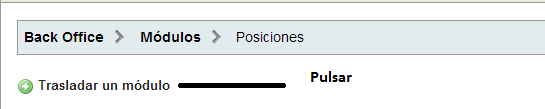 trasladarmodulo.png