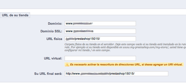 url-multitienda-prestashop15.jpg