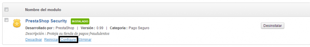 configureprestashop-1024x156.png