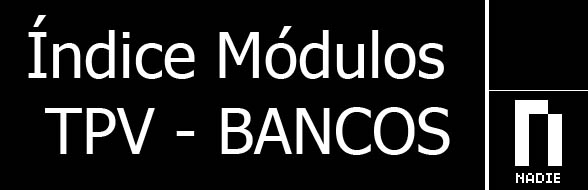 INDItpvbancos.jpg