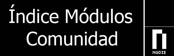 IndiceModulos.jpg