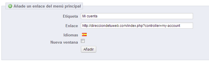 dihecionweb.png
