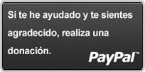 Especialista Prestashop