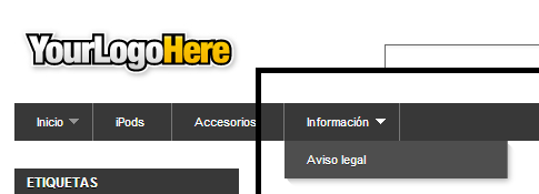 informacionmenu.png