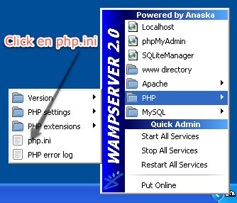 php.ini_.jpg