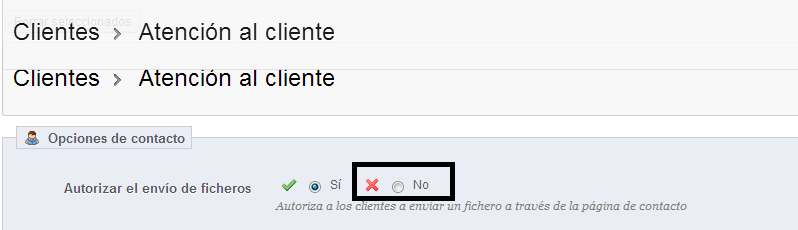 autoenviar.png