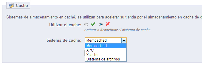 chistemacache.png
