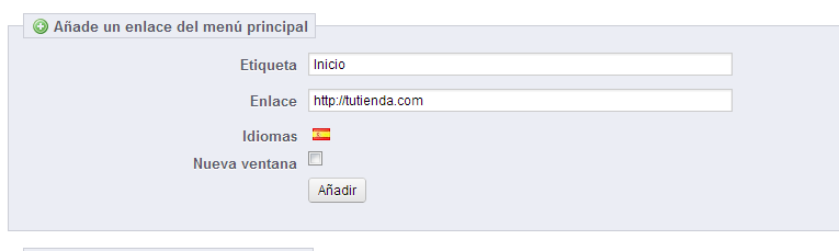 inicioweb.png