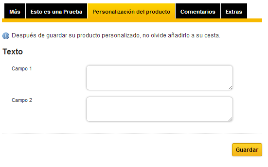 personalizacionfichero.png