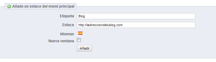 direccionblog.png