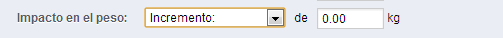 impactopeso.png