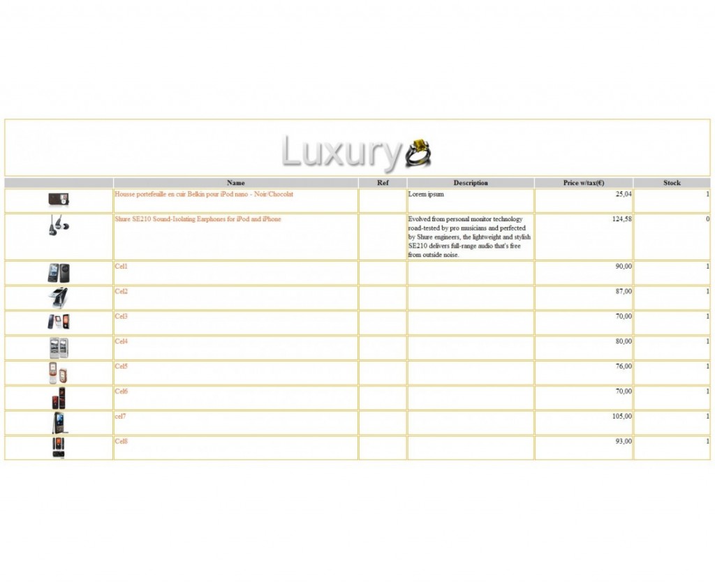 check-stock-prestashop-module-1024x837.j