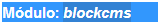 bloquecms.png