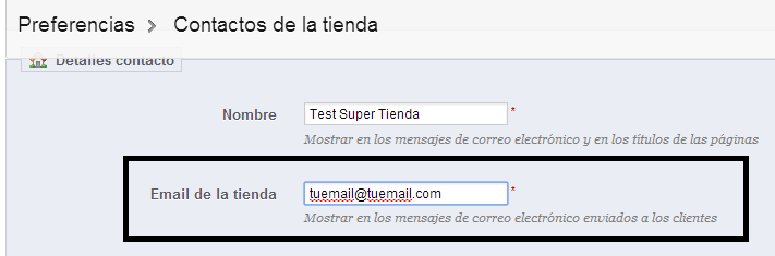 TuEmail.png