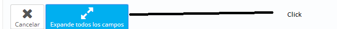 expandircampos.png