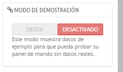 desactivarmododemo.png