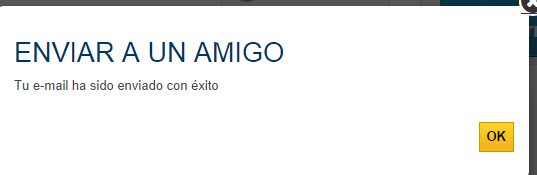 exito.png