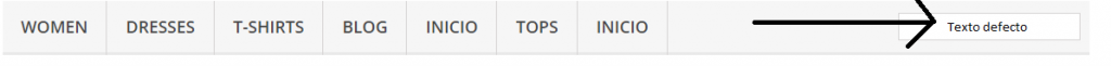 textodefecto-1024x61.png