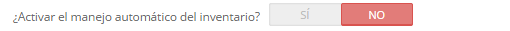 desactivarmanejoinventario.png