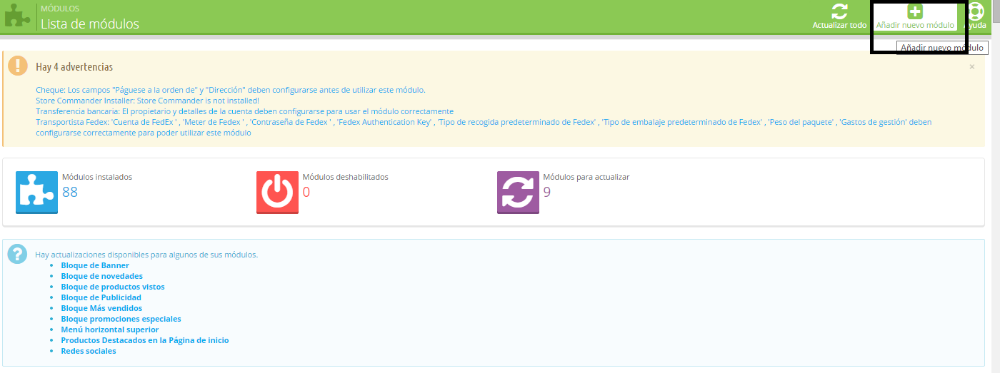 anadirnuevomodulo1609.png