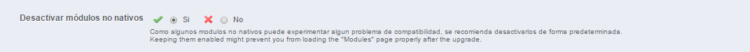 desactivadmodulosnativos.png