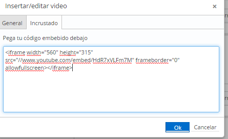 iframevideoweb009.png