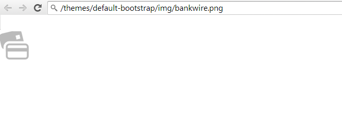 imagenbankwire.png