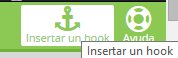 insertarhookmodulo.png