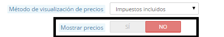 nomostrarprecio.png