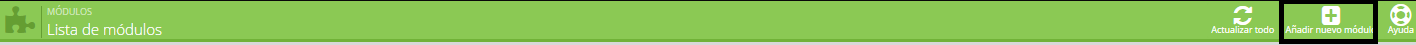 anadirnuevomodulo17.png