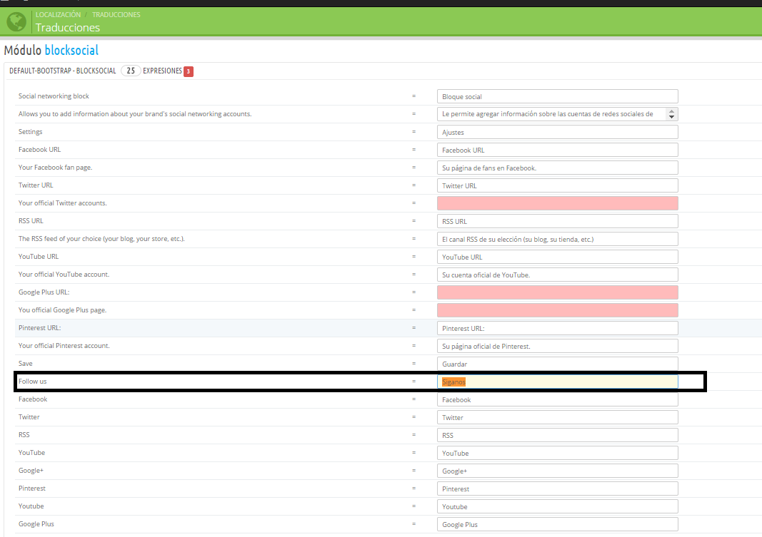 blocksocialimagentraducciones.png
