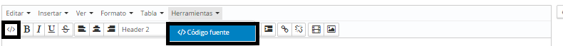 codigofuenteeditor.png